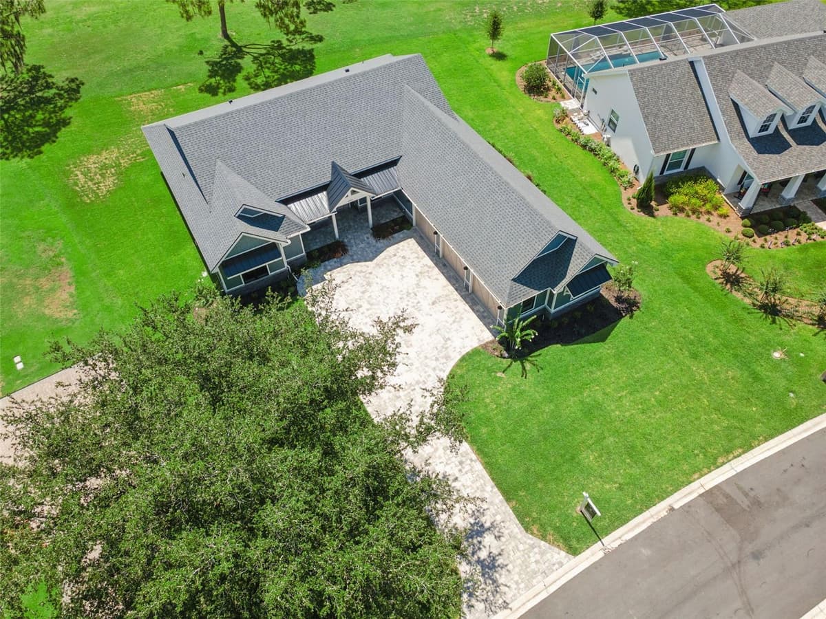 4050 PALMA CEIA CIRCLE — photo 55 of 78