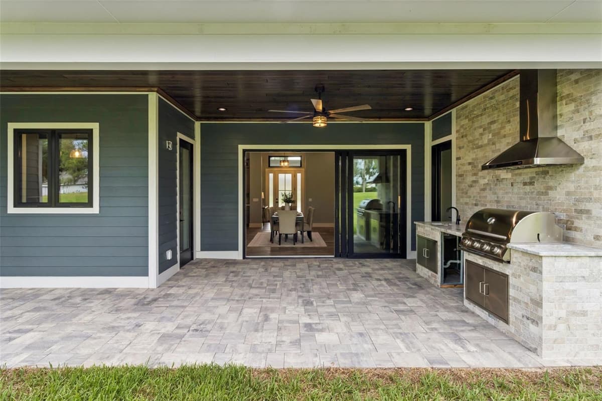 4050 PALMA CEIA CIRCLE — photo 48 of 78