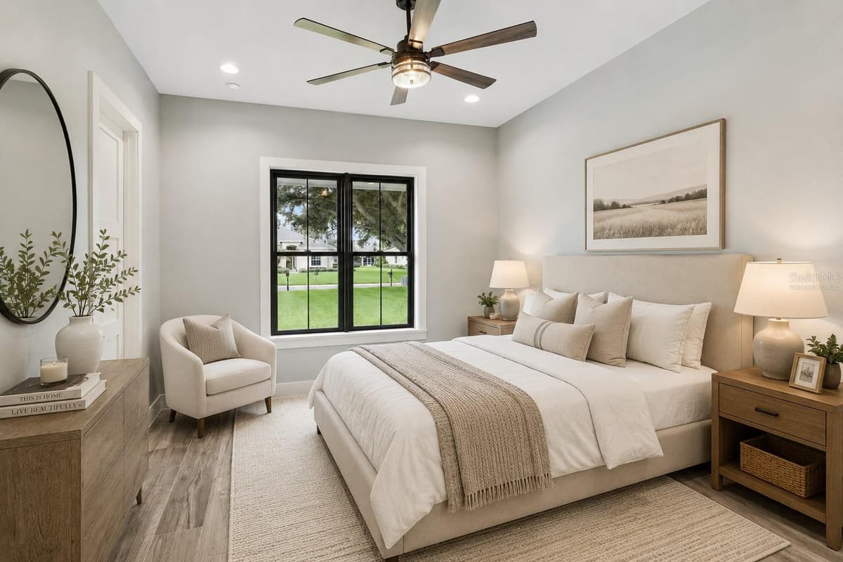 4050 PALMA CEIA CIRCLE — photo 29 of 78