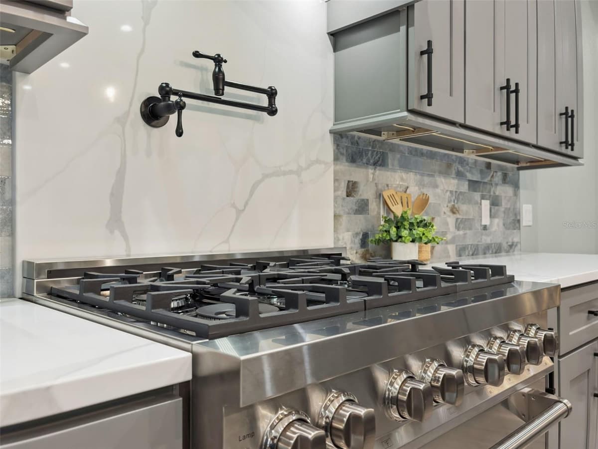 4050 PALMA CEIA CIRCLE — photo 40 of 78