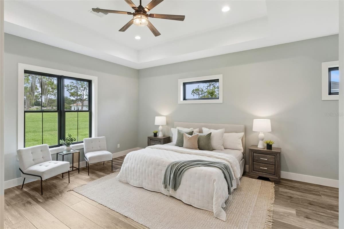 4050 PALMA CEIA CIRCLE — photo 5 of 78