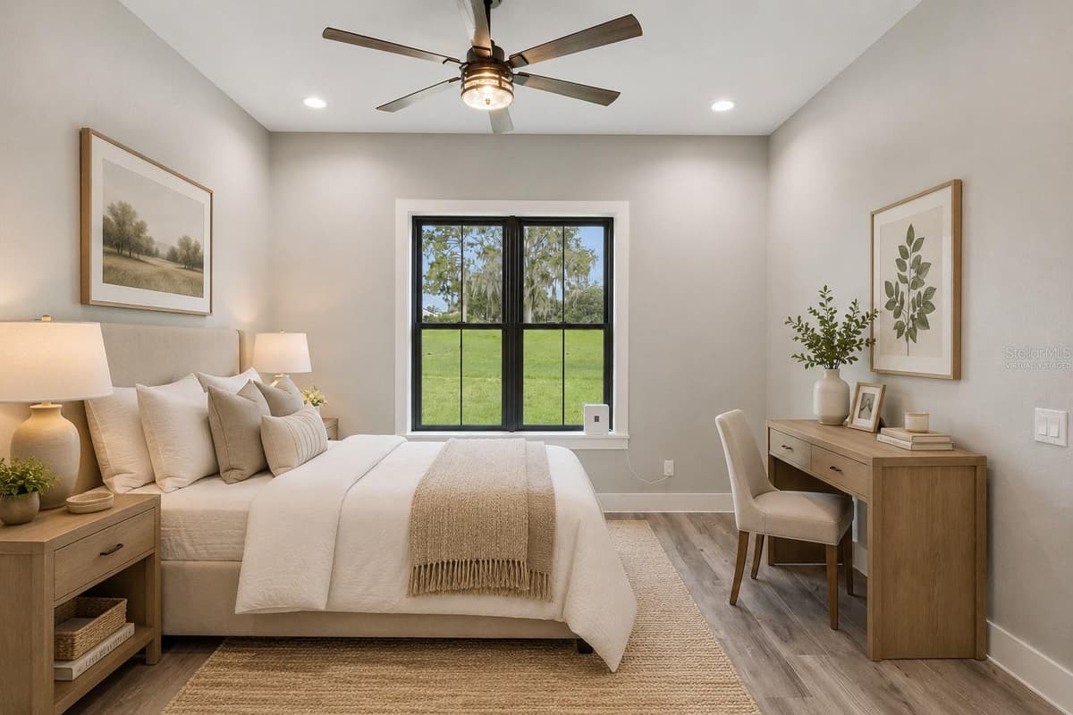 4050 PALMA CEIA CIRCLE — photo 32 of 78