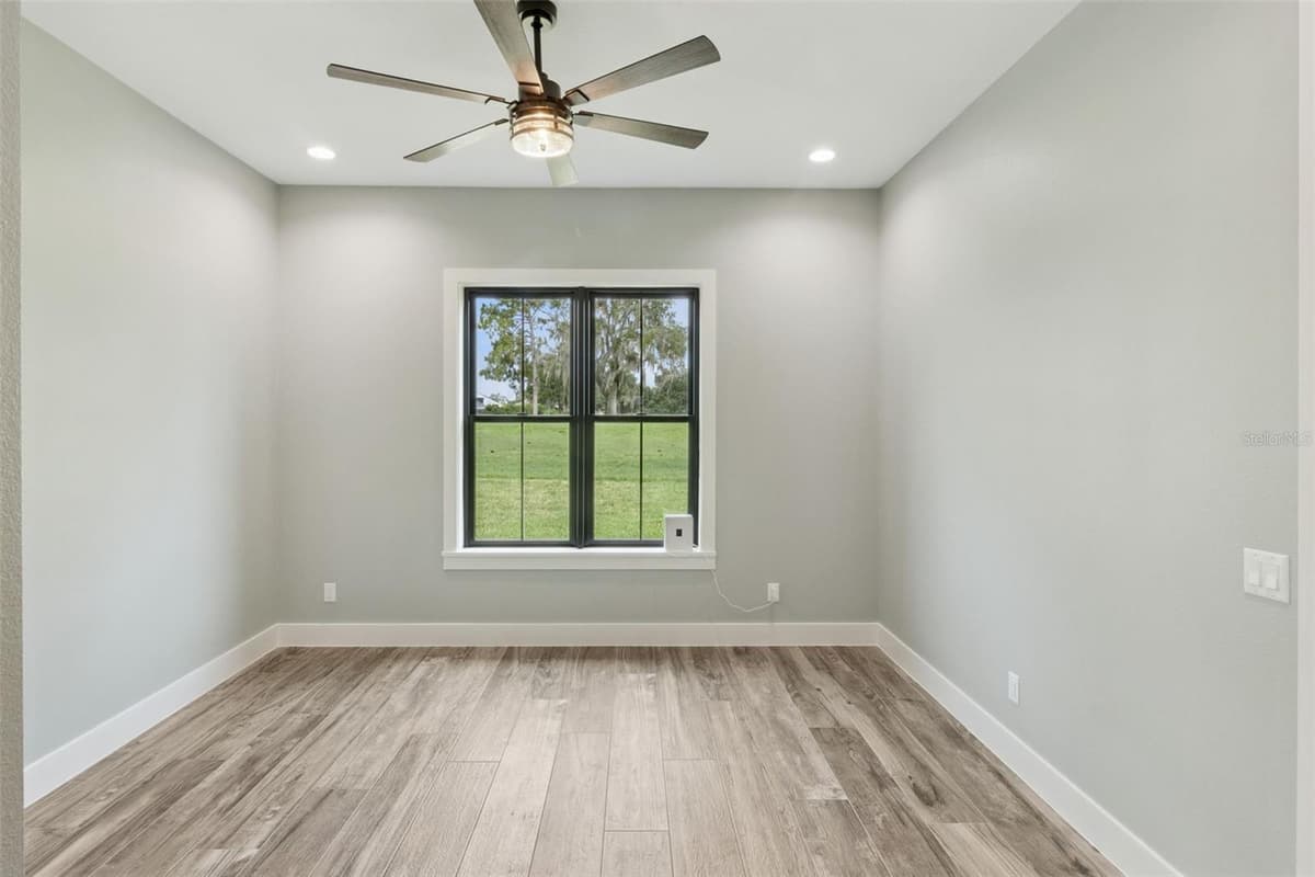 4050 PALMA CEIA CIRCLE — photo 33 of 78