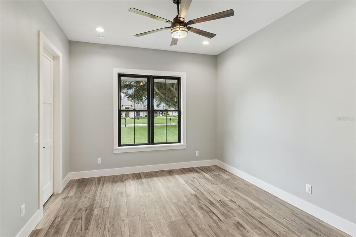 4050 PALMA CEIA CIRCLE — photo 30 of 78