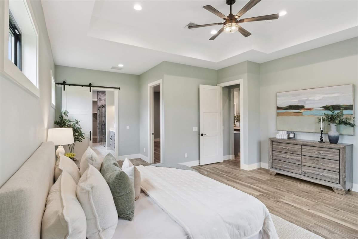 4050 PALMA CEIA CIRCLE — photo 27 of 78