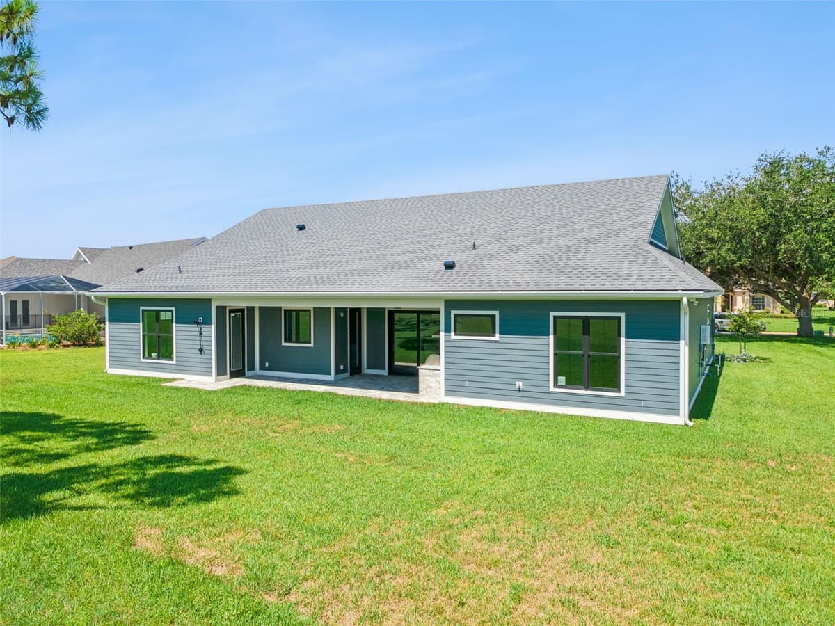 4050 PALMA CEIA CIRCLE — photo 59 of 78
