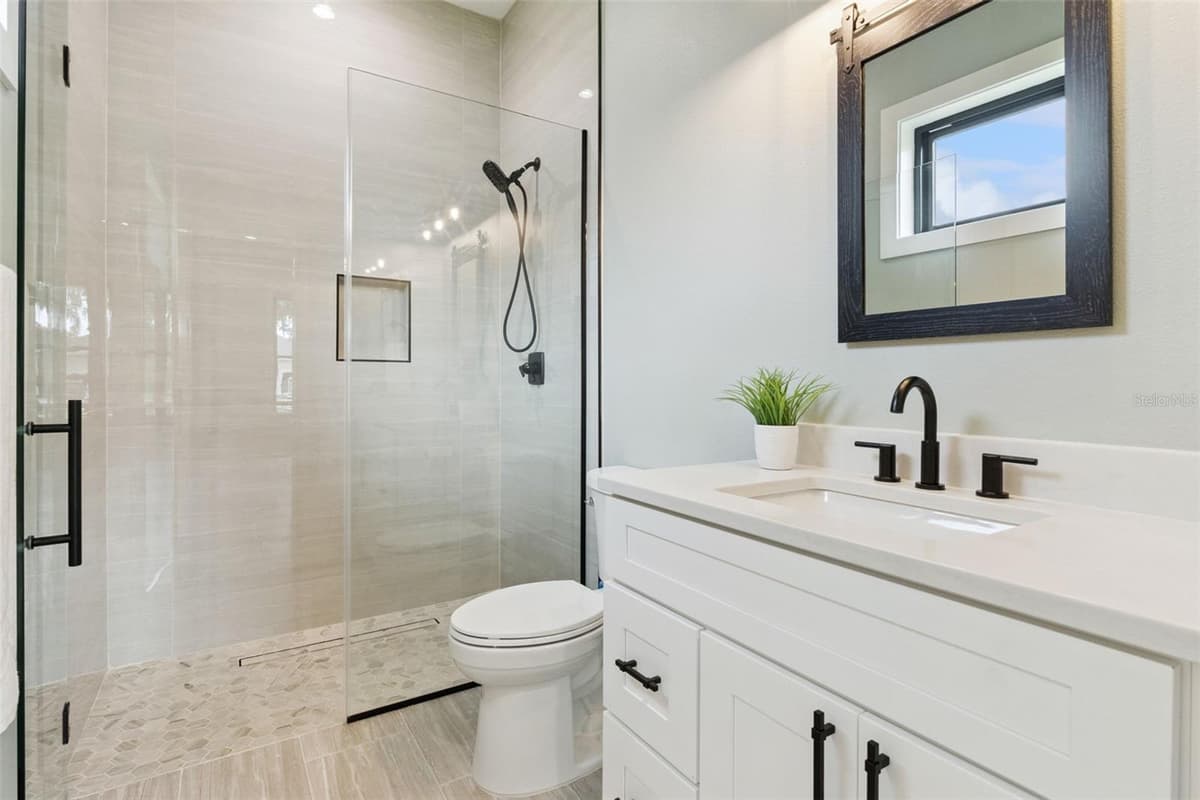 4050 PALMA CEIA CIRCLE — photo 34 of 78