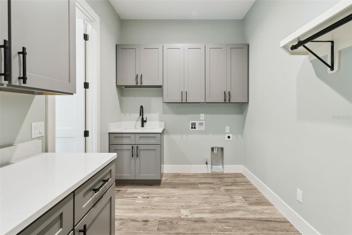 4050 PALMA CEIA CIRCLE — photo 38 of 78