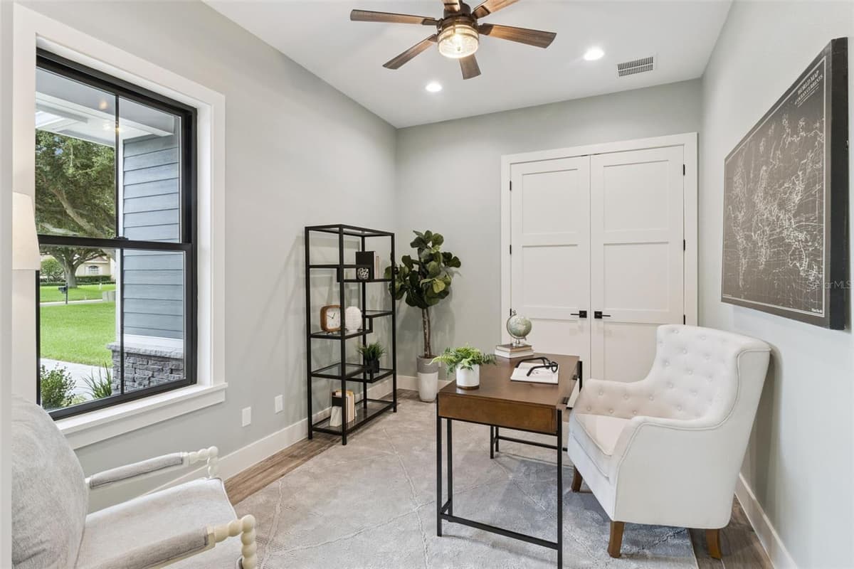 4050 PALMA CEIA CIRCLE — photo 15 of 78