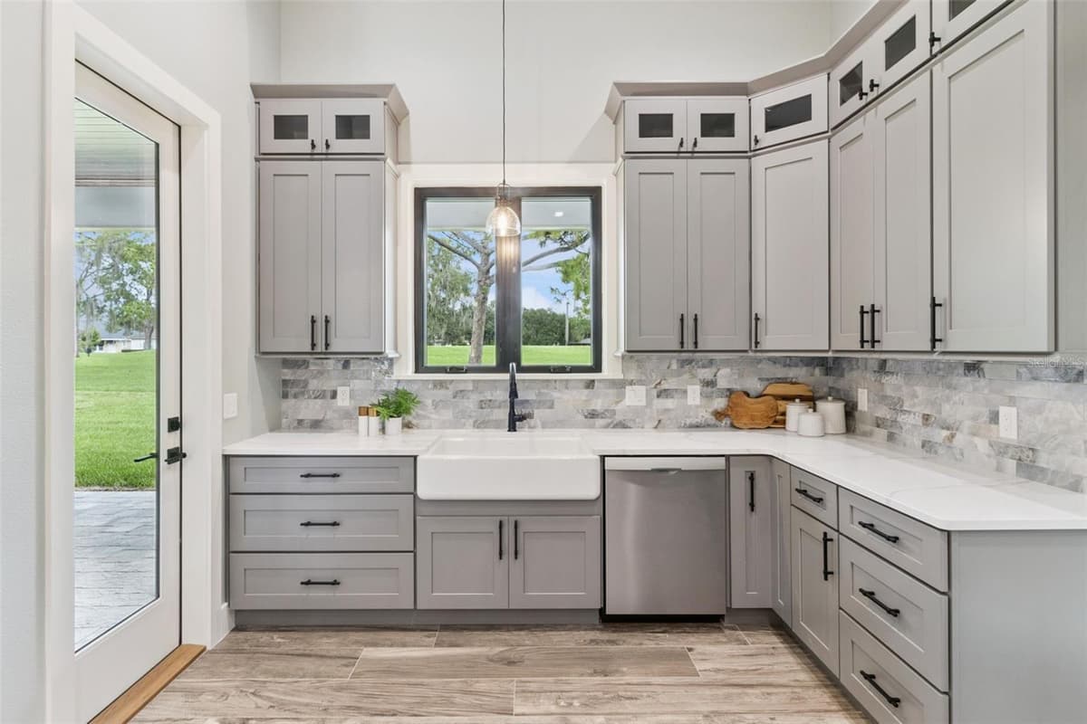 4050 PALMA CEIA CIRCLE — photo 23 of 78