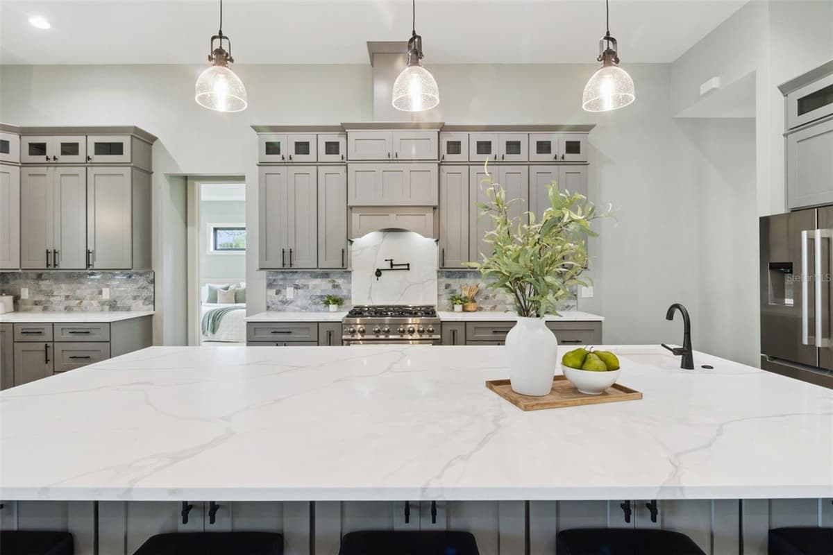 4050 PALMA CEIA CIRCLE — photo 25 of 78