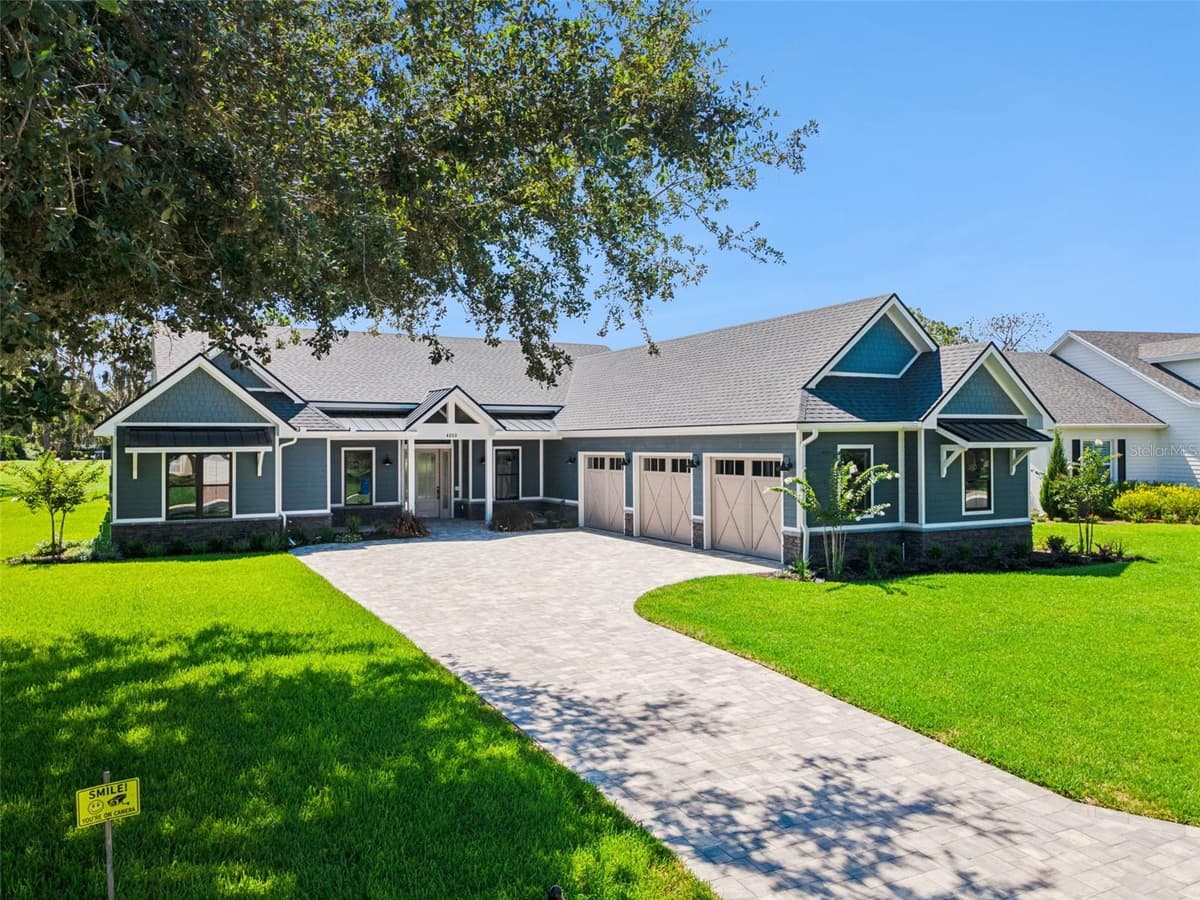 4050 PALMA CEIA CIRCLE — photo 1 of 78
