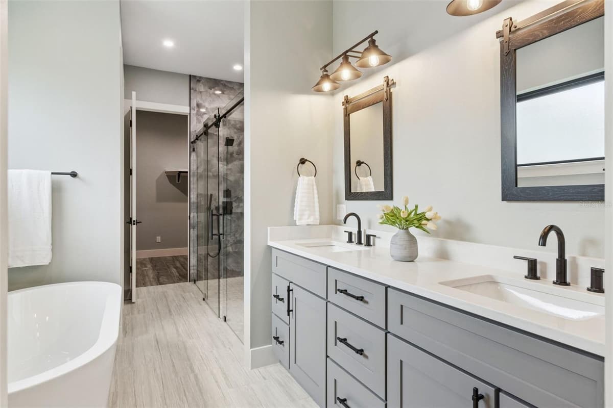 4050 PALMA CEIA CIRCLE — photo 11 of 78