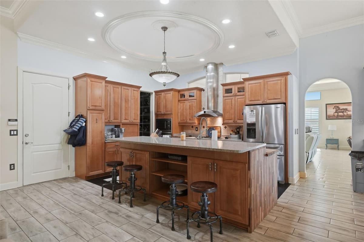 10030 ORCHARD WAY — photo 30 of 72