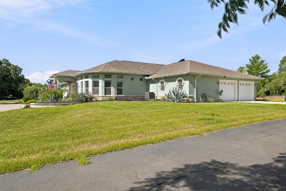 10030 ORCHARD WAY — photo 72 of 72