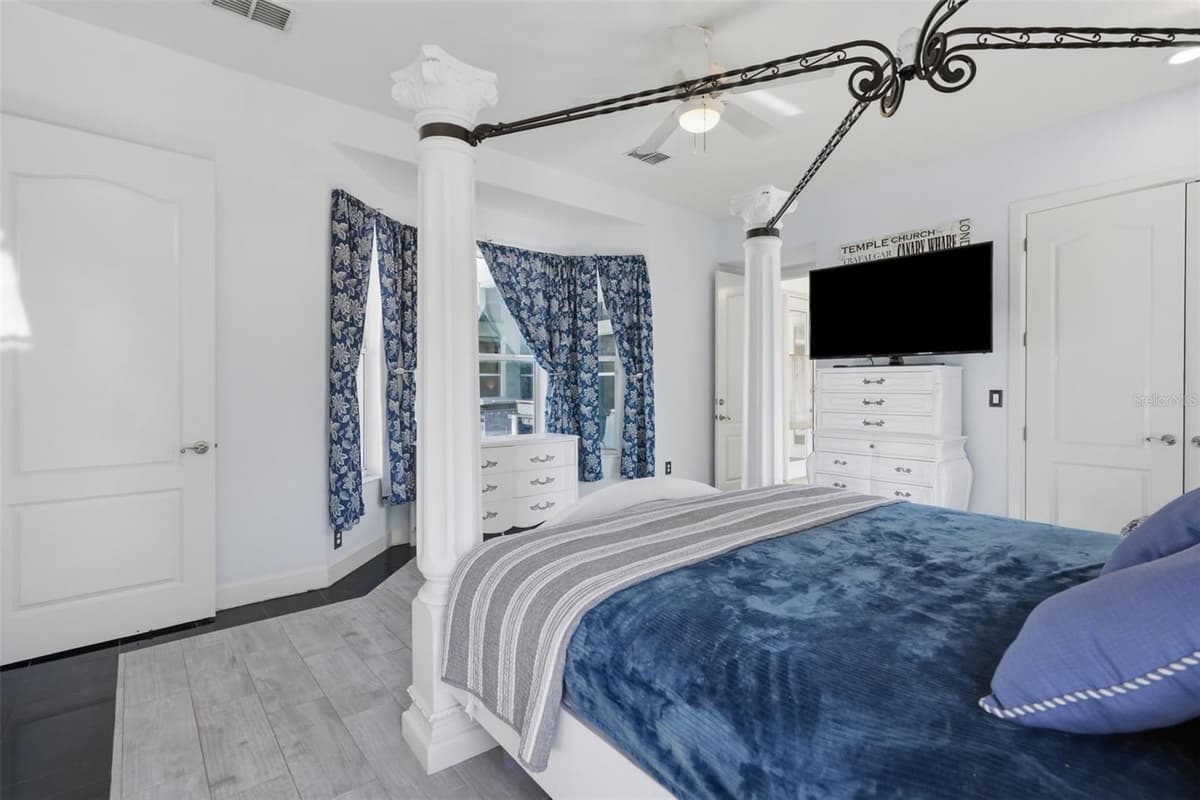 10030 ORCHARD WAY — photo 40 of 72