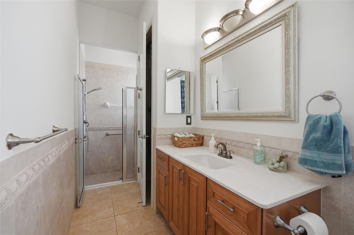 10030 ORCHARD WAY — photo 17 of 72