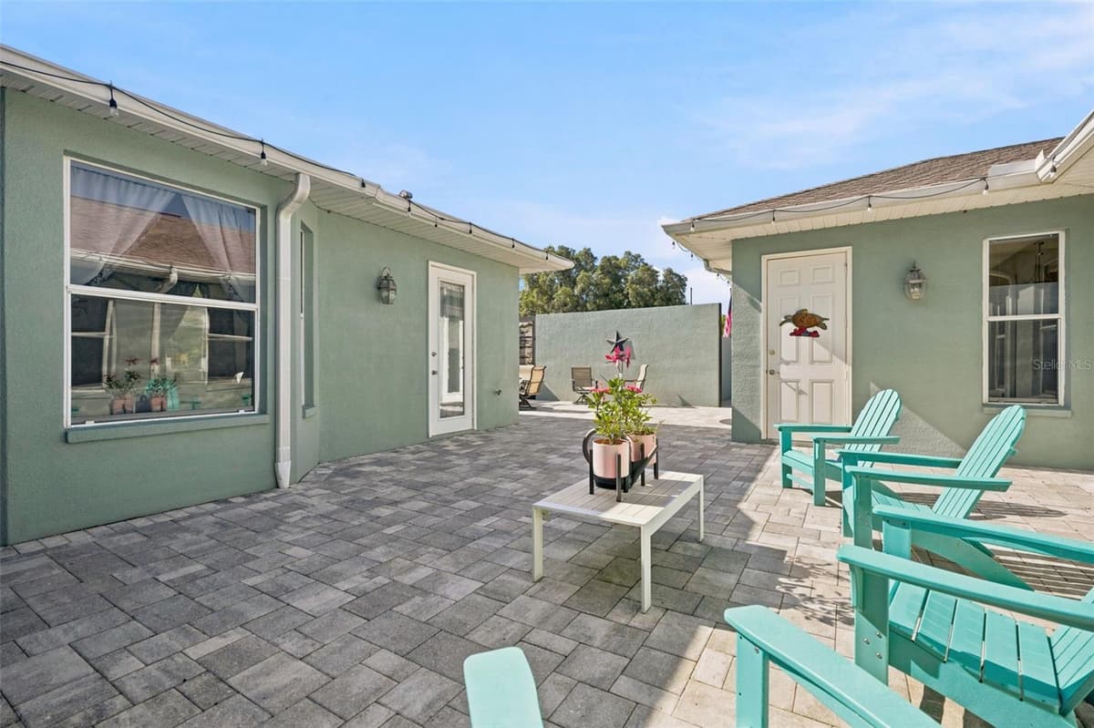 10030 ORCHARD WAY — photo 44 of 72