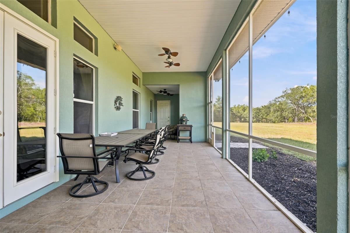 10030 ORCHARD WAY — photo 54 of 72
