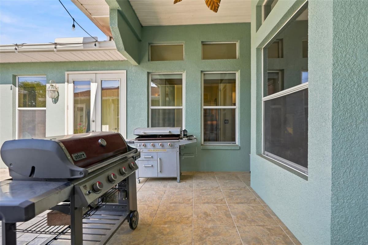 10030 ORCHARD WAY — photo 43 of 72
