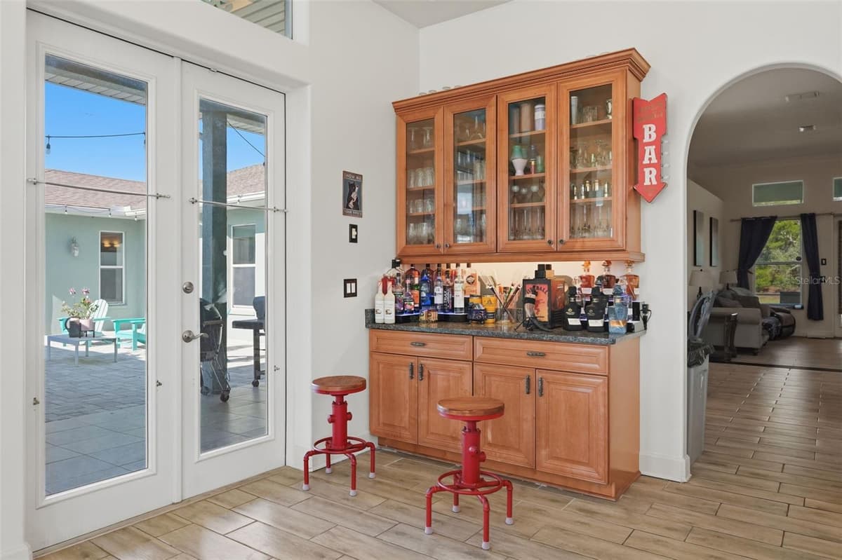 10030 ORCHARD WAY — photo 31 of 72