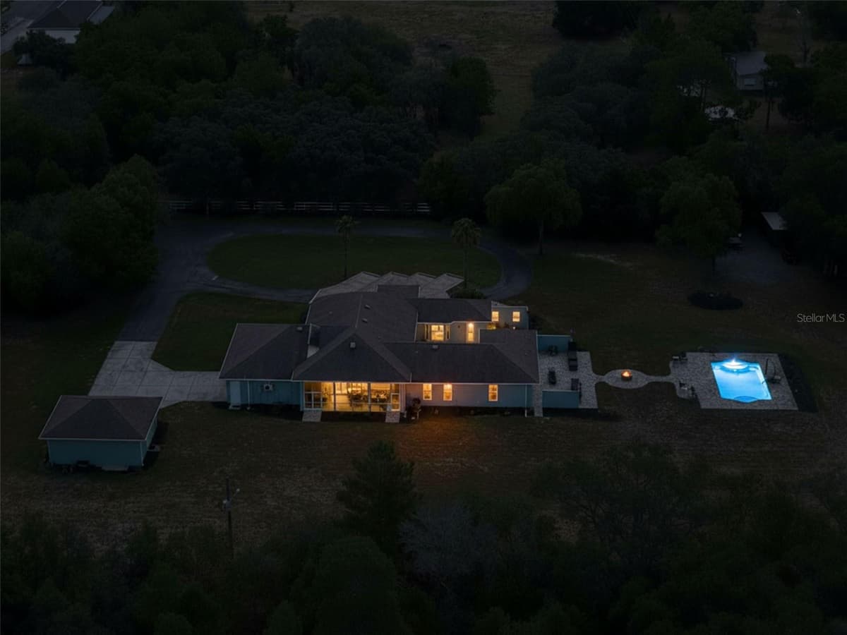 10030 ORCHARD WAY — photo 62 of 72
