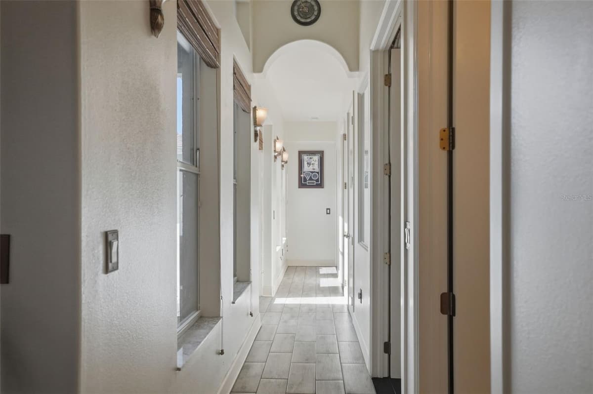 10030 ORCHARD WAY — photo 38 of 72