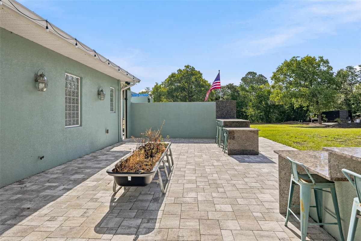 10030 ORCHARD WAY — photo 48 of 72