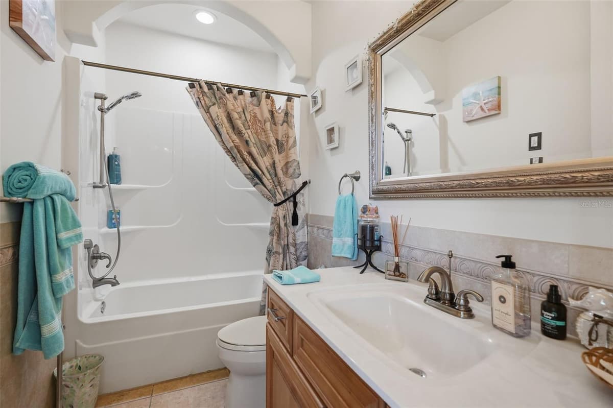 10030 ORCHARD WAY — photo 18 of 72