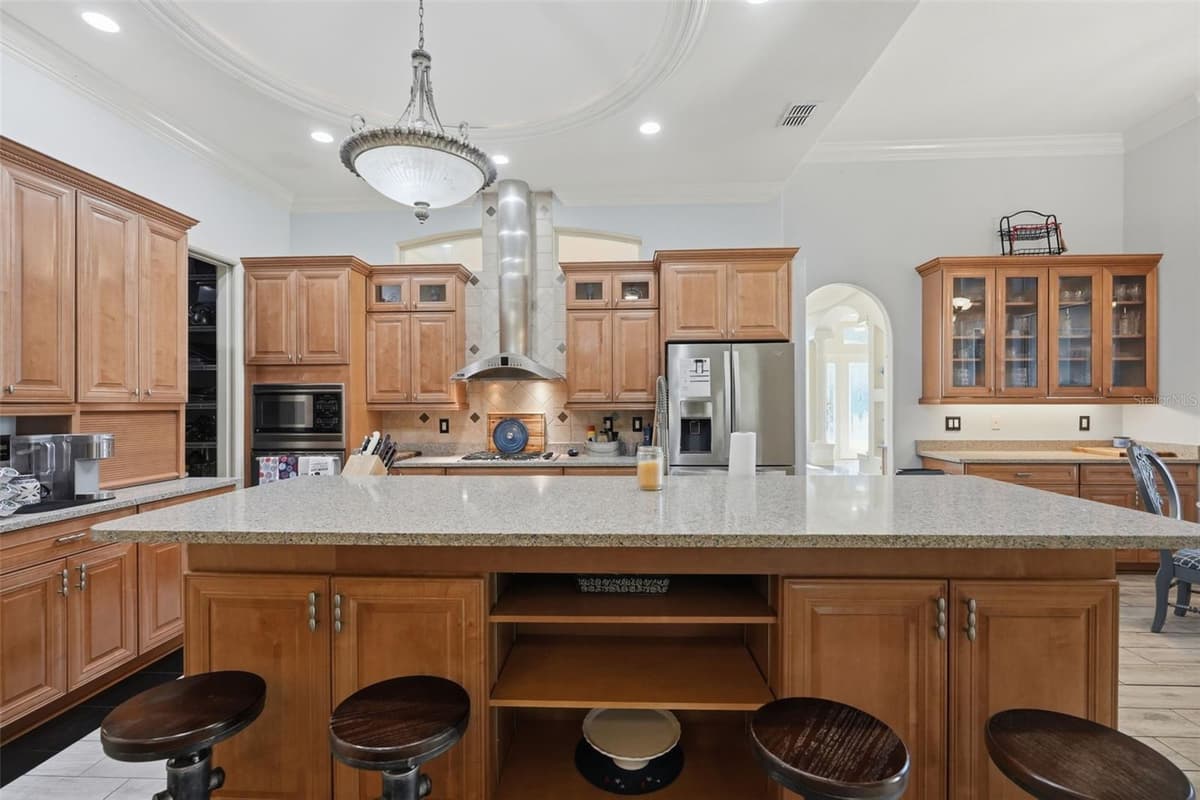 10030 ORCHARD WAY — photo 7 of 72