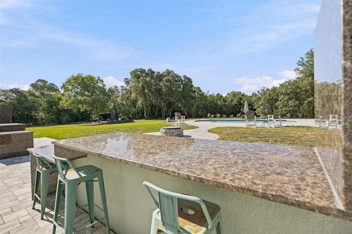 10030 ORCHARD WAY — photo 47 of 72