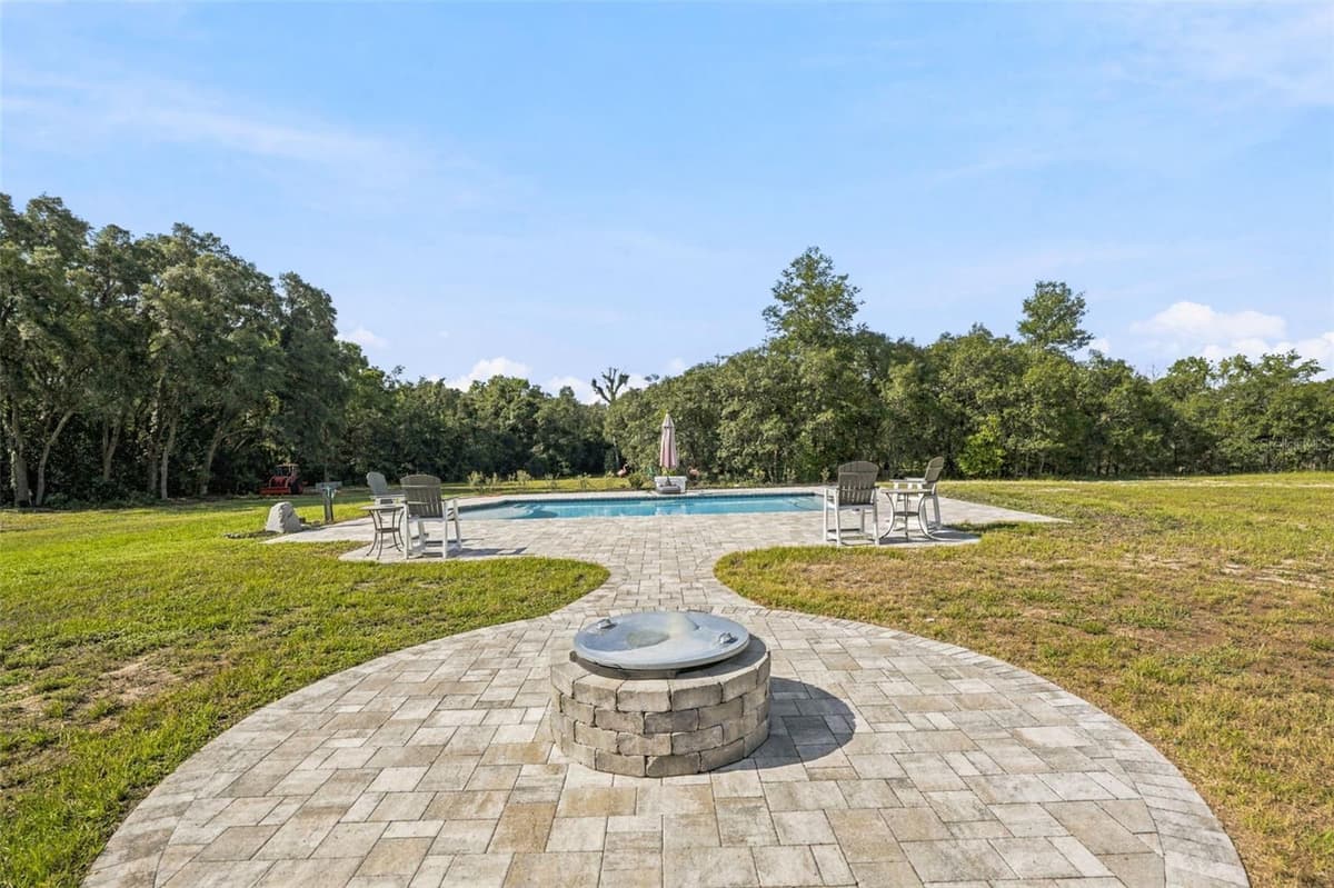 10030 ORCHARD WAY — photo 50 of 72