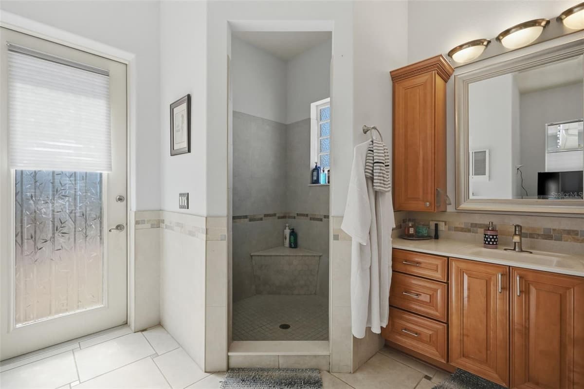 10030 ORCHARD WAY — photo 35 of 72