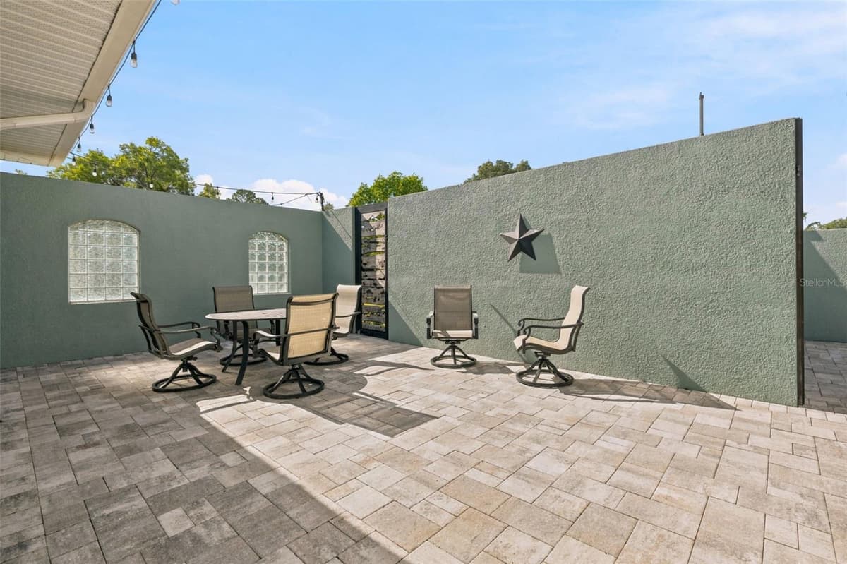 10030 ORCHARD WAY — photo 45 of 72