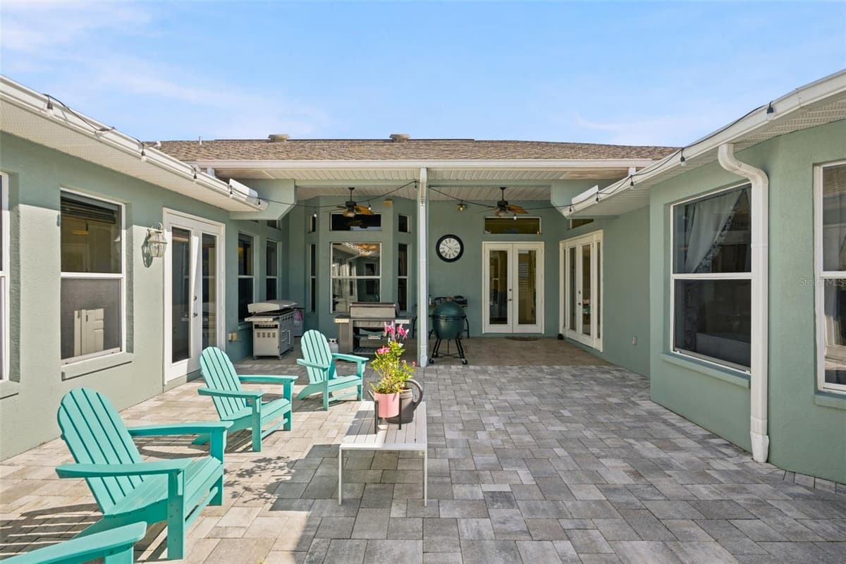10030 ORCHARD WAY — photo 53 of 72