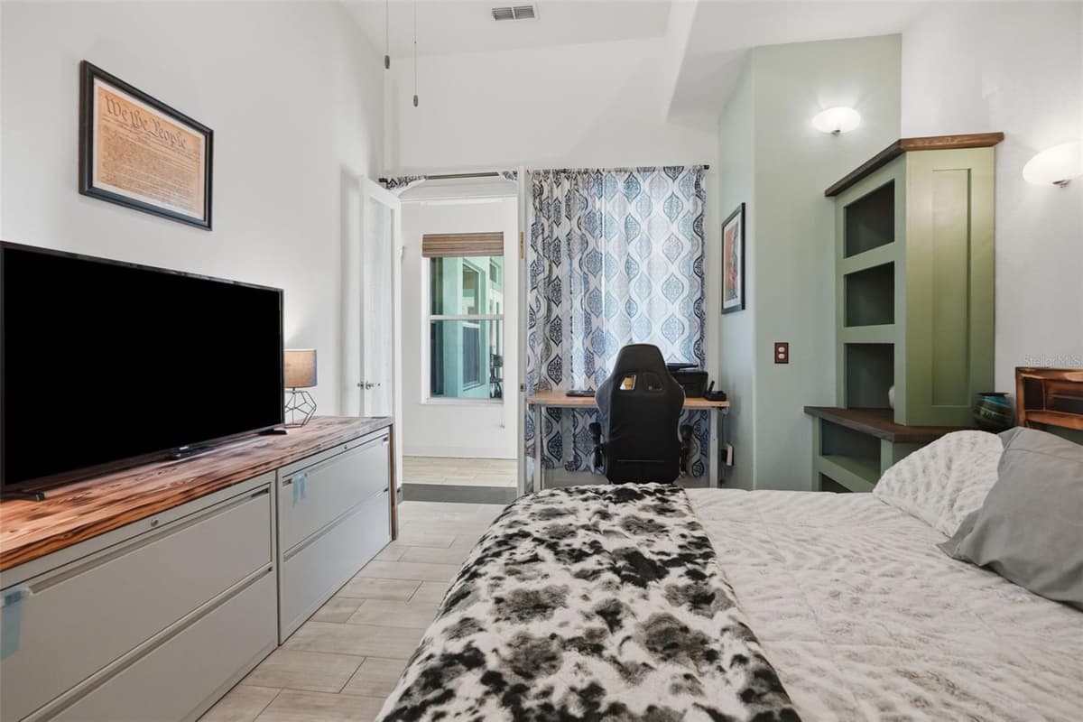 10030 ORCHARD WAY — photo 41 of 72