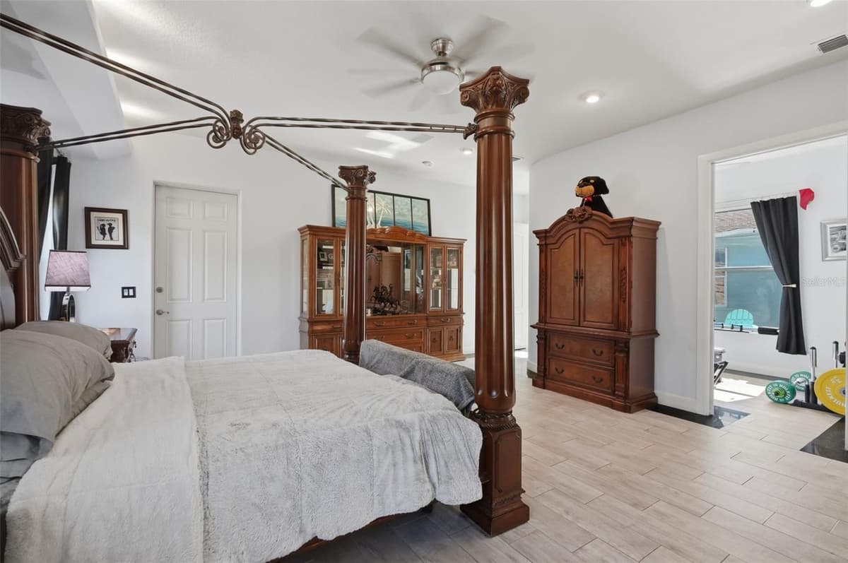 10030 ORCHARD WAY — photo 33 of 72