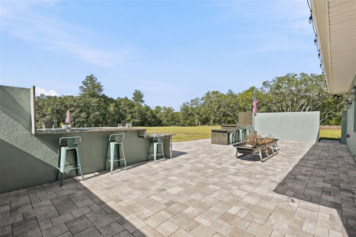 10030 ORCHARD WAY — photo 46 of 72