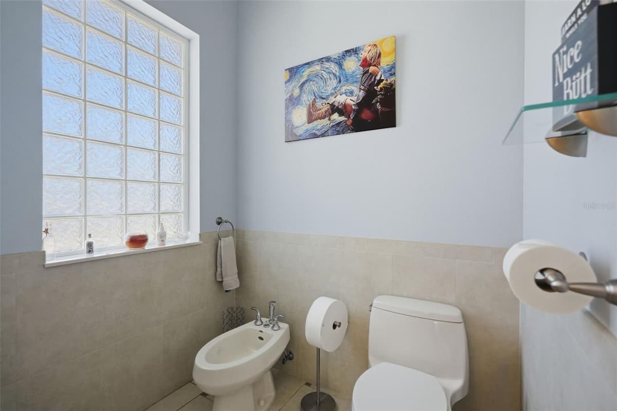 10030 ORCHARD WAY — photo 36 of 72