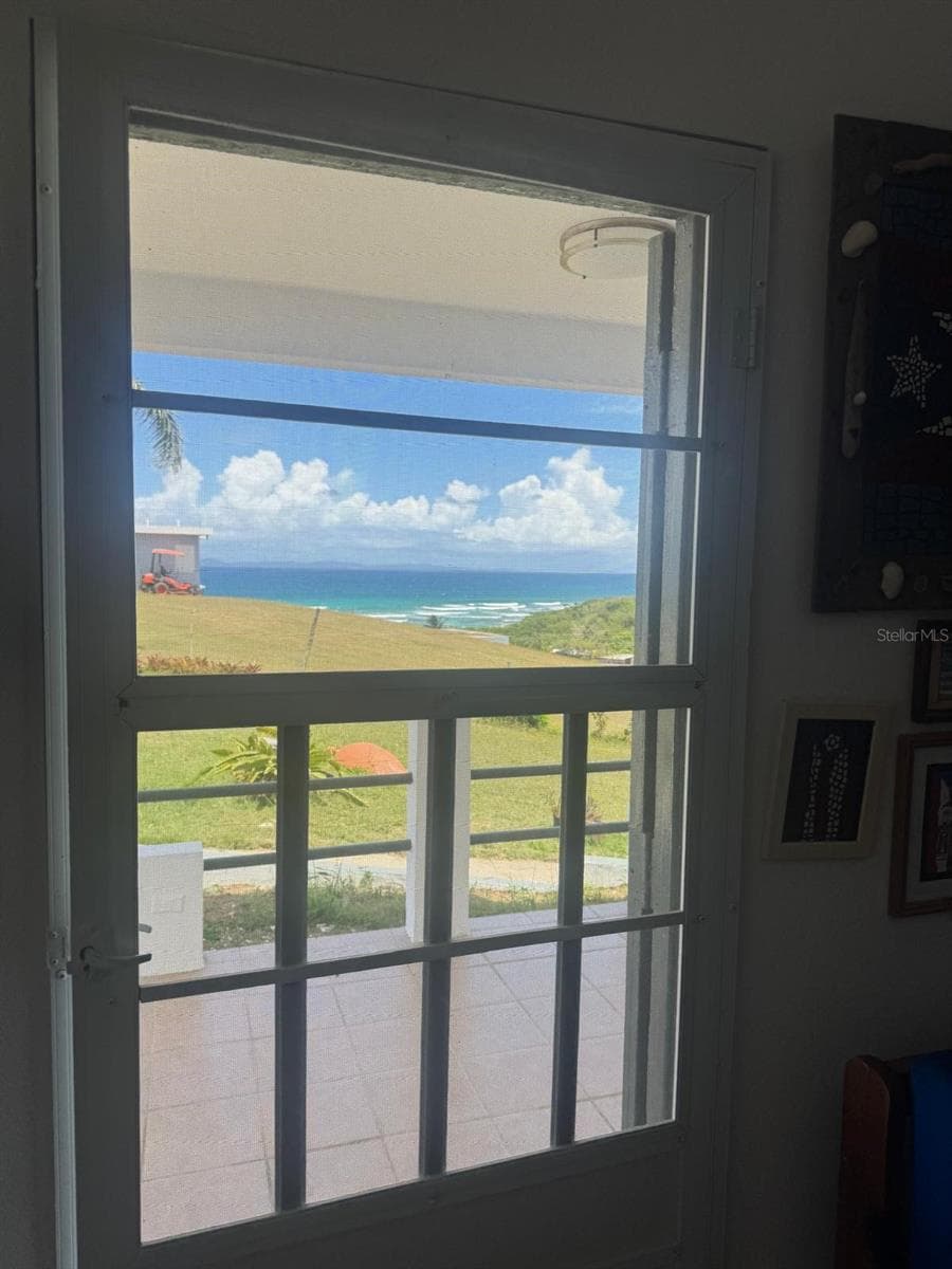 Calle 21, Lote 755, BARRIO SANTA MARÍA, VILLA BORINQUEN — photo 8 of 13