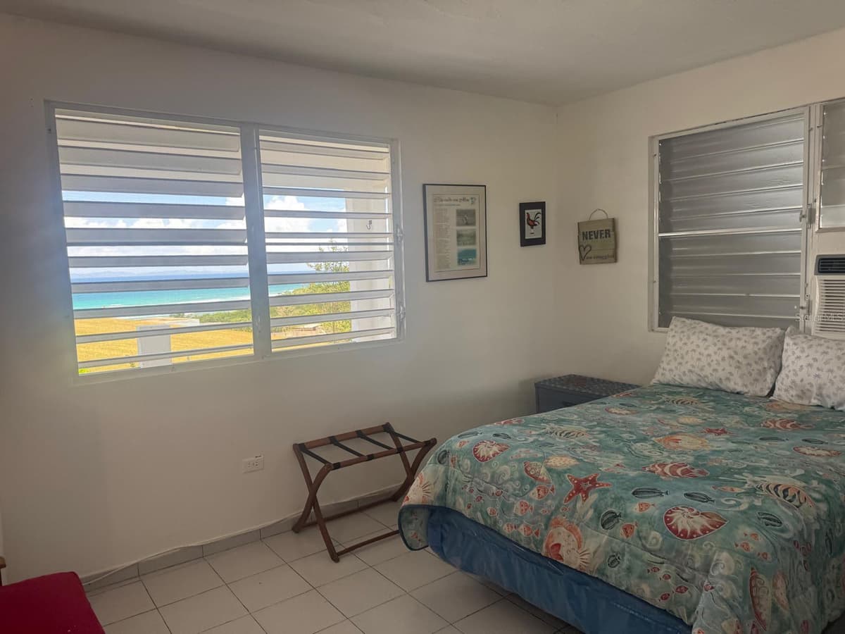 Calle 21, Lote 755, BARRIO SANTA MARÍA, VILLA BORINQUEN — photo 6 of 13