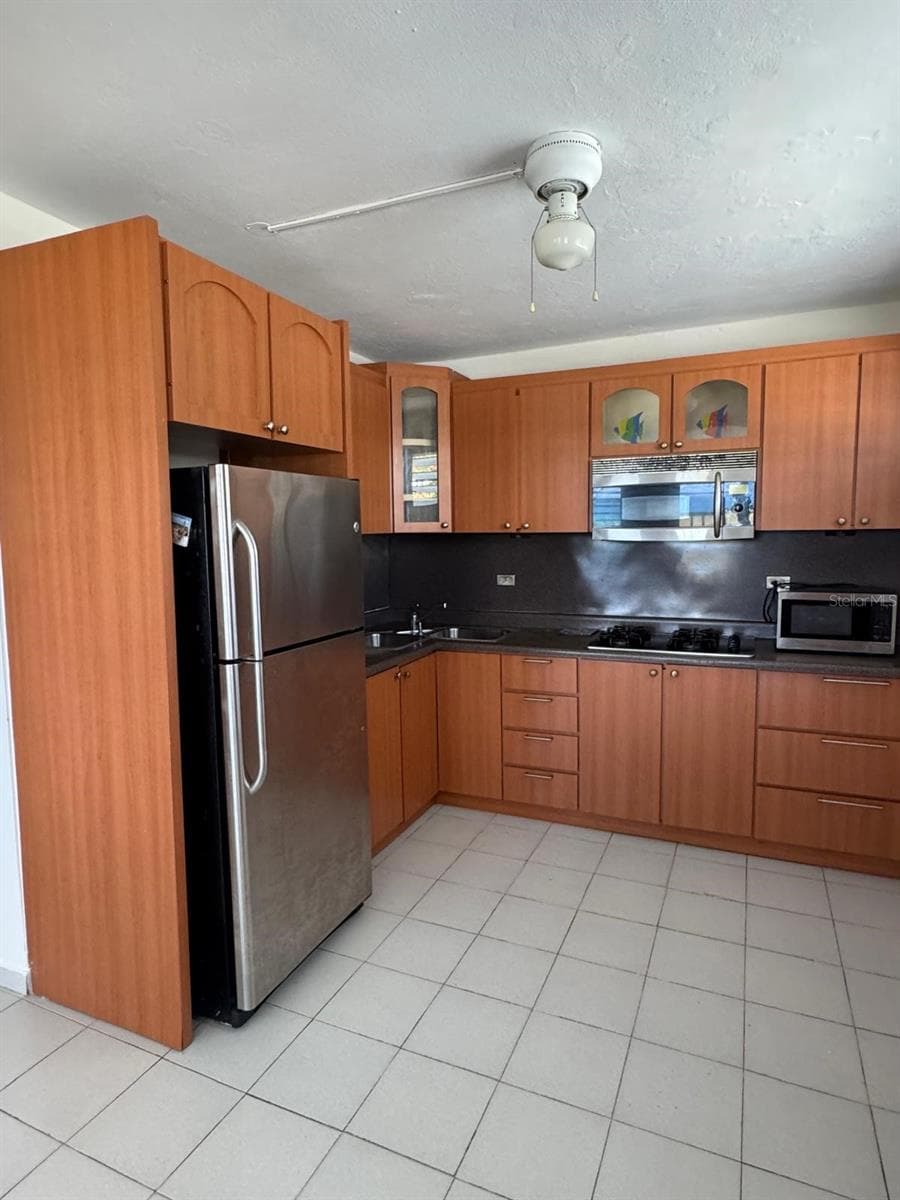 Calle 21, Lote 755, BARRIO SANTA MARÍA, VILLA BORINQUEN — photo 5 of 13