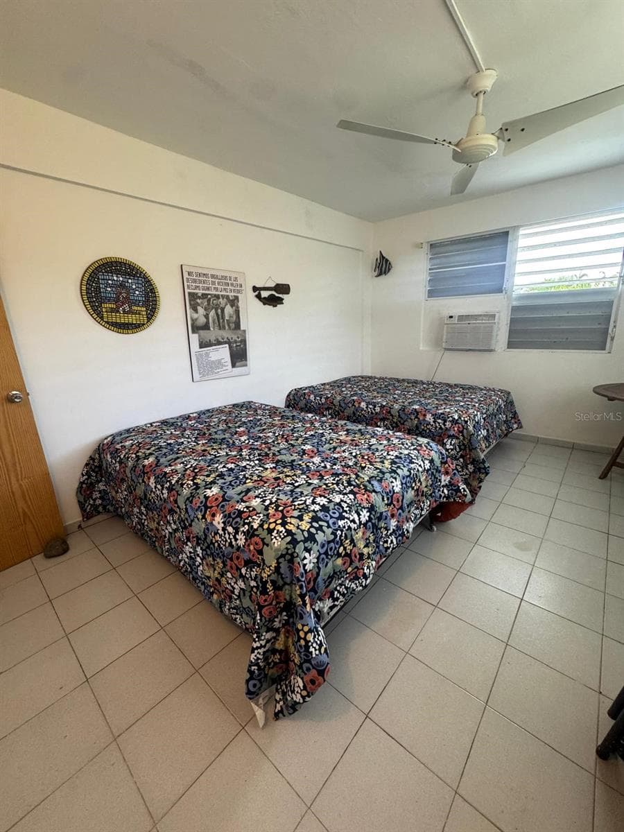 Calle 21, Lote 755, BARRIO SANTA MARÍA, VILLA BORINQUEN — photo 7 of 13