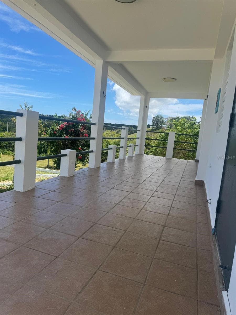Calle 21, Lote 755, BARRIO SANTA MARÍA, VILLA BORINQUEN — photo 9 of 13