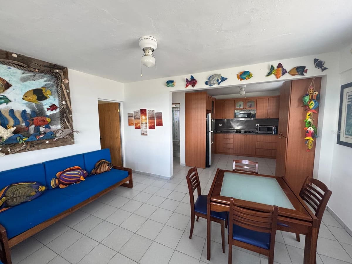 Calle 21, Lote 755, BARRIO SANTA MARÍA, VILLA BORINQUEN — photo 4 of 13