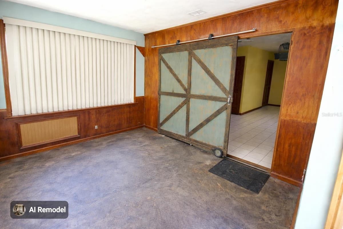 17144 239TH TERRACE — photo 19 of 23