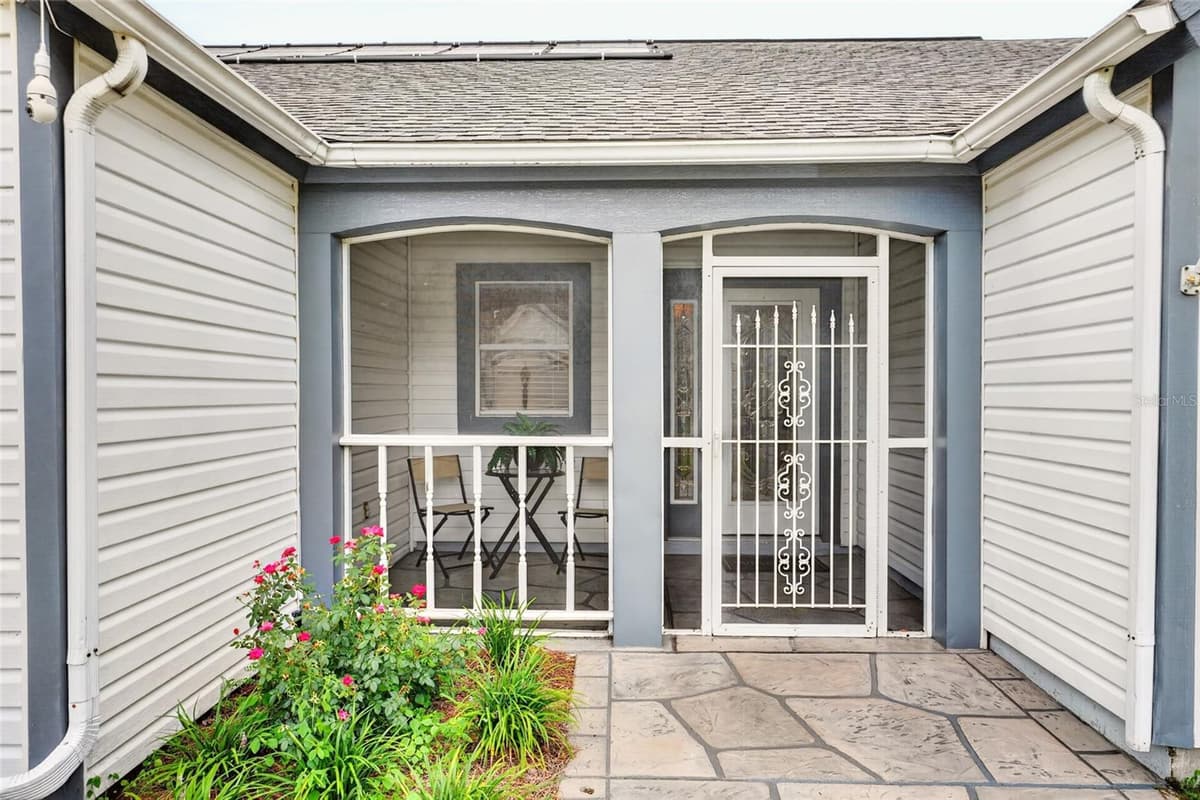 1101 MONTEREY LANE — photo 4 of 39