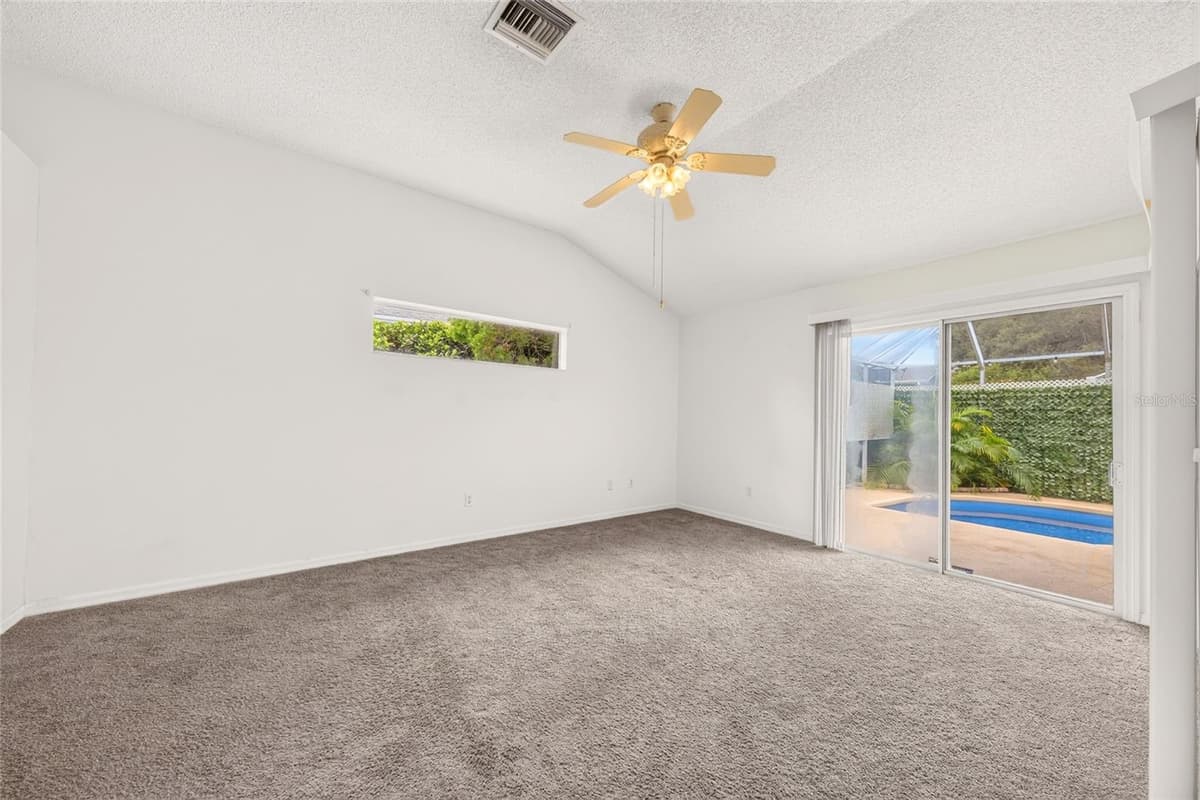1101 MONTEREY LANE — photo 19 of 39