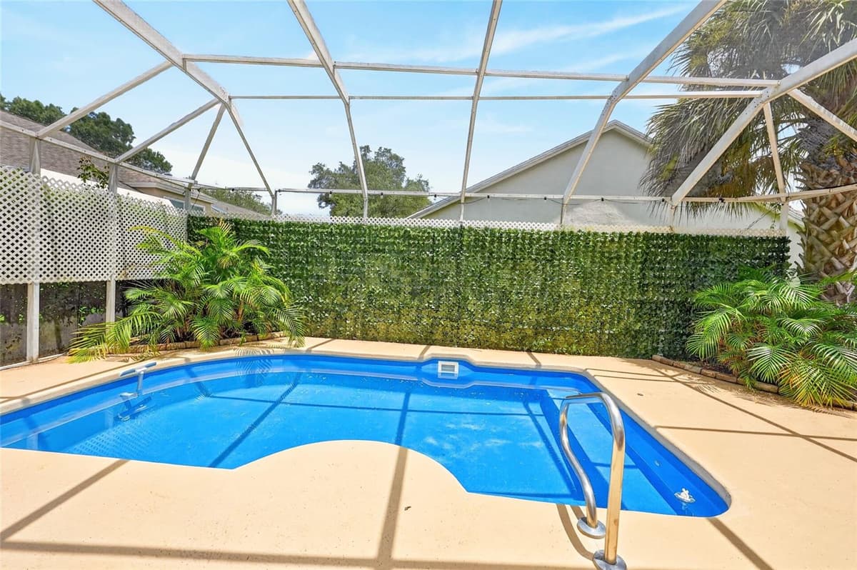1101 MONTEREY LANE — photo 33 of 39