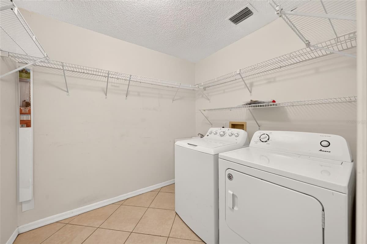 1101 MONTEREY LANE — photo 39 of 39
